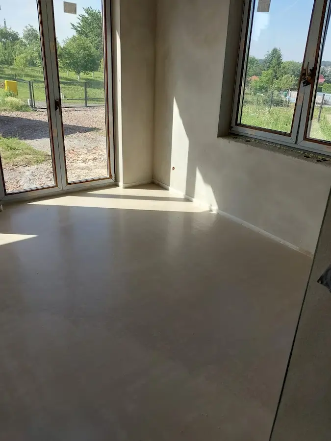 PlynnyStyropian.pl - 11a