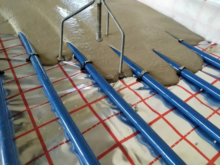 PlynnyStyropian.pl - wylewki 3