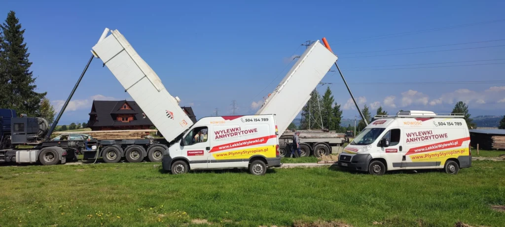 PłynnyStyropian.pl - wytrzymały_piana mineralna